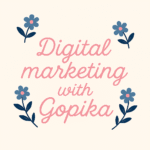 Best Digital Marketing Freelancer Services in Kochi