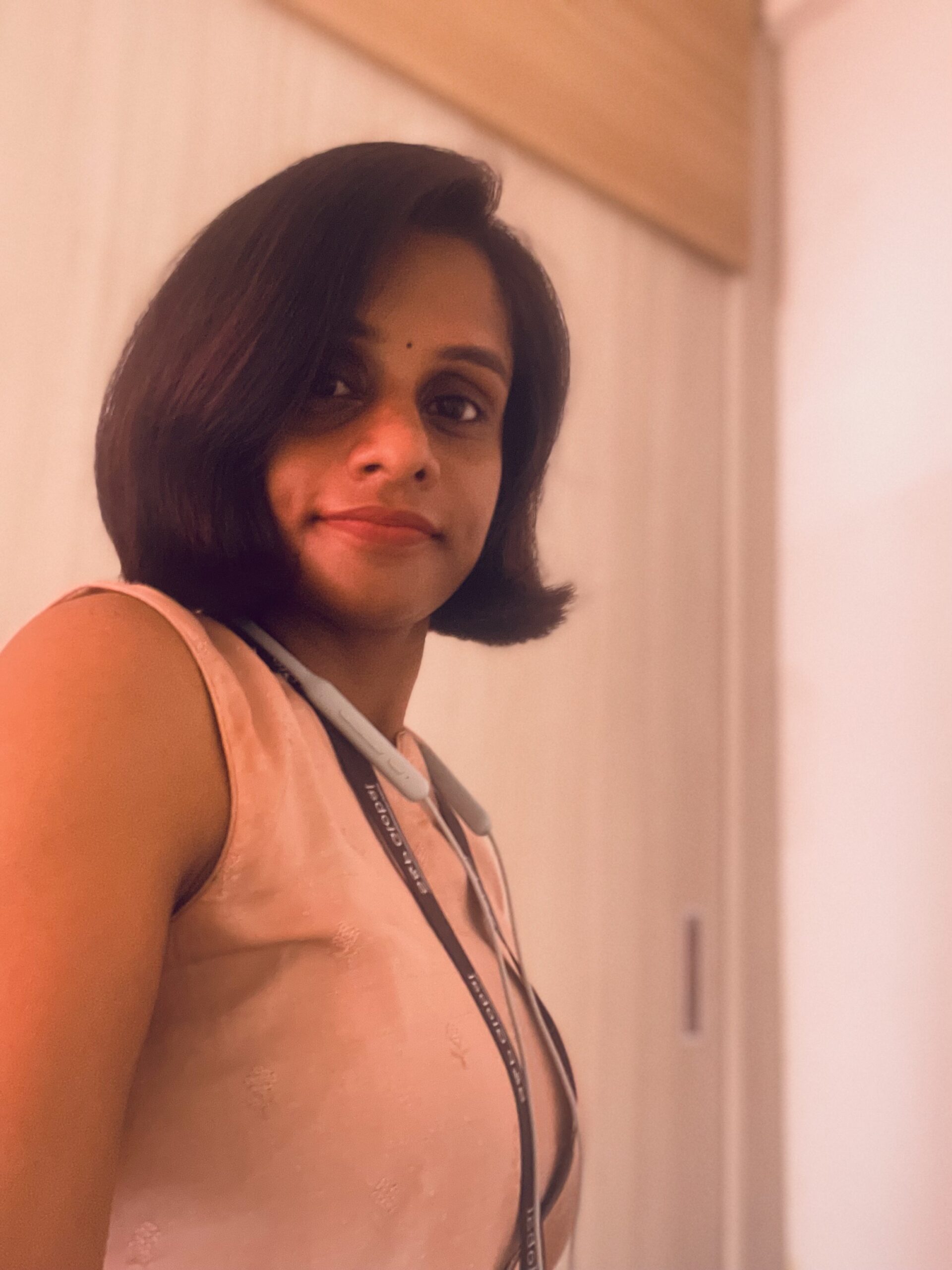 Freelance Digital Marketer in Kochi, Kerala, India