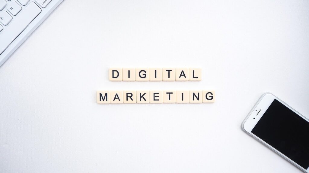 Digital Marketing and its Significance